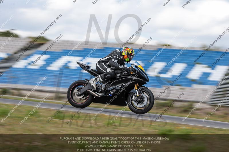 may 2016;motorbikes;no limits;peter wileman photography;portimao;portugal;trackday digital images