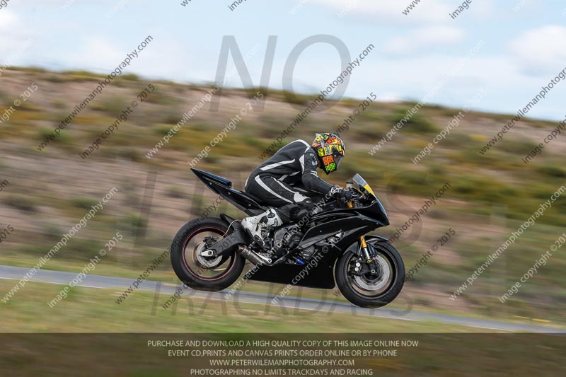 may 2016;motorbikes;no limits;peter wileman photography;portimao;portugal;trackday digital images