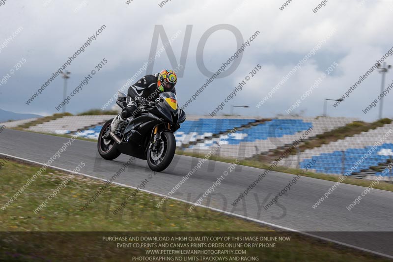 may 2016;motorbikes;no limits;peter wileman photography;portimao;portugal;trackday digital images