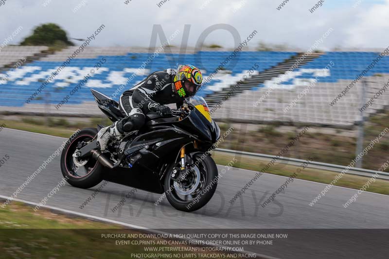 may 2016;motorbikes;no limits;peter wileman photography;portimao;portugal;trackday digital images
