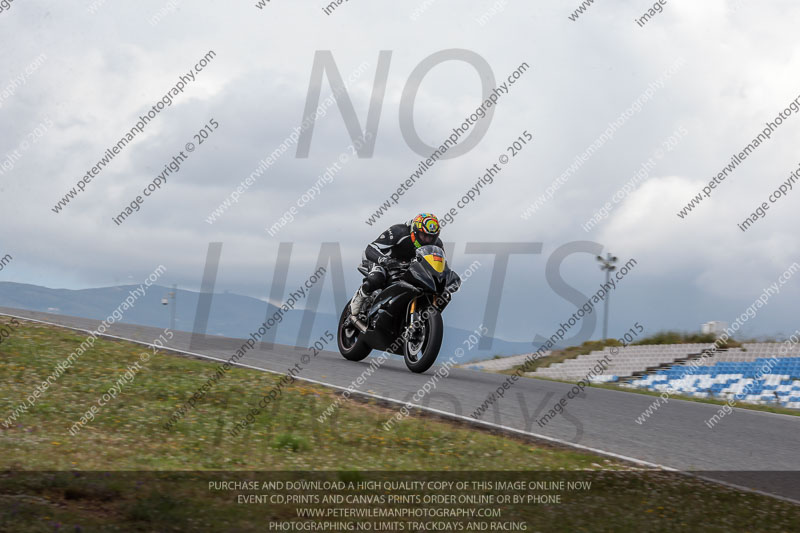 may 2016;motorbikes;no limits;peter wileman photography;portimao;portugal;trackday digital images