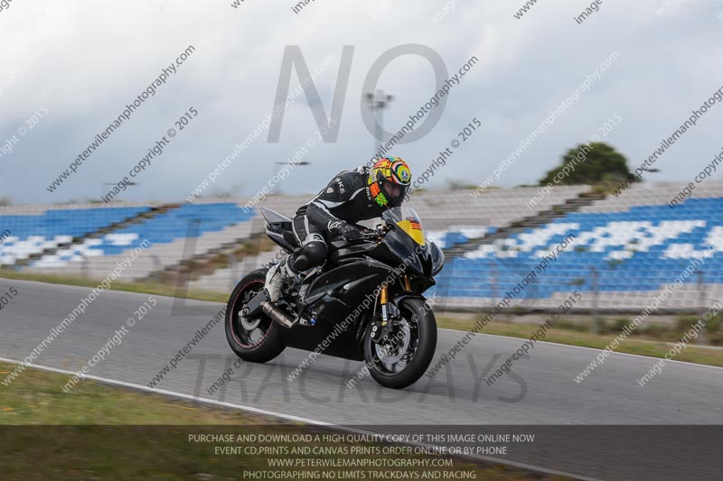 may 2016;motorbikes;no limits;peter wileman photography;portimao;portugal;trackday digital images