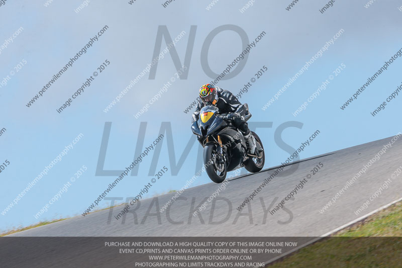 may 2016;motorbikes;no limits;peter wileman photography;portimao;portugal;trackday digital images