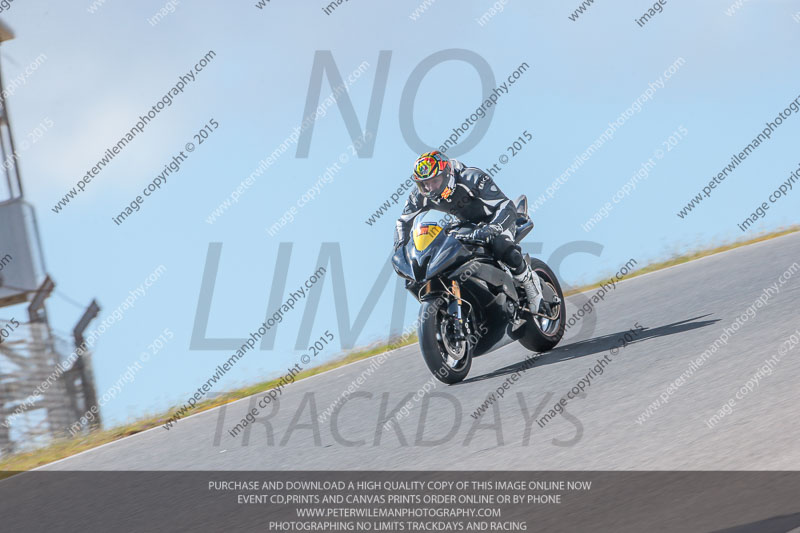 may 2016;motorbikes;no limits;peter wileman photography;portimao;portugal;trackday digital images