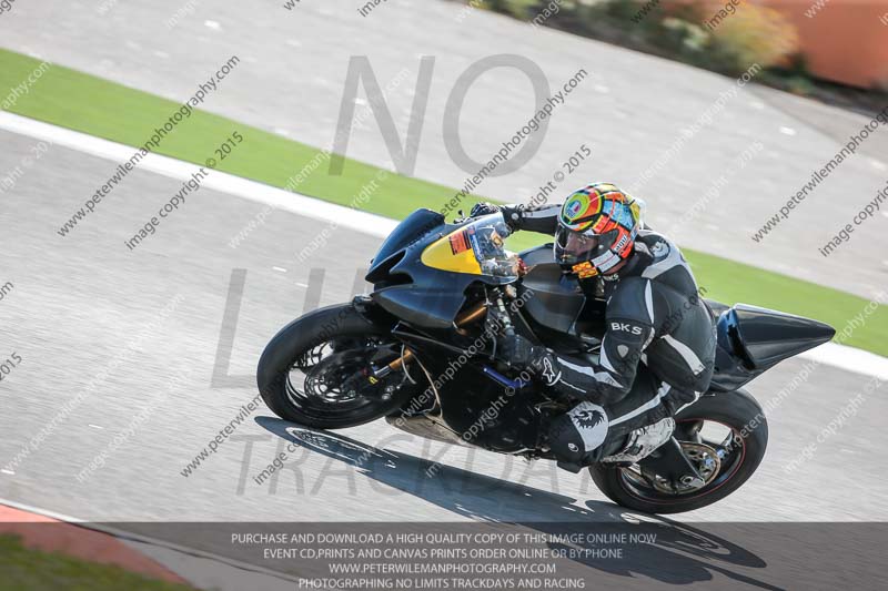 may 2016;motorbikes;no limits;peter wileman photography;portimao;portugal;trackday digital images