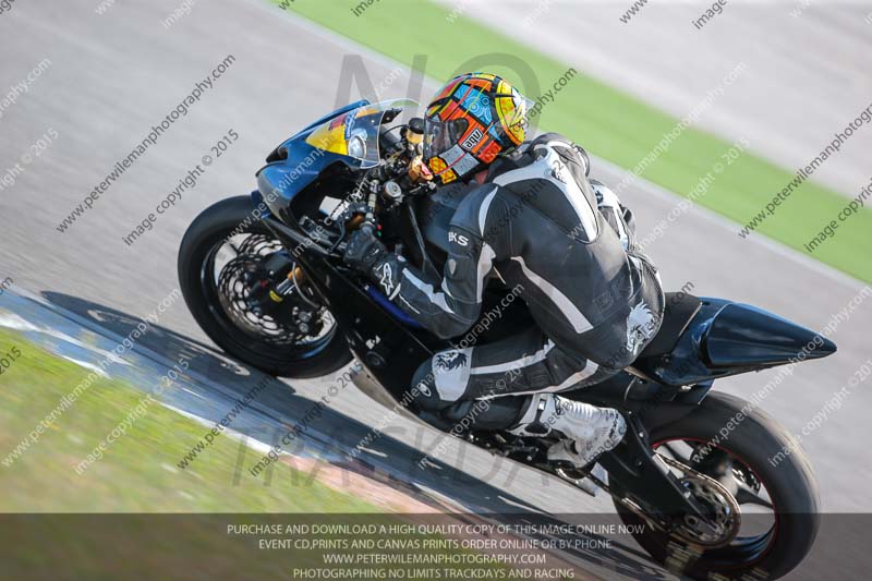 may 2016;motorbikes;no limits;peter wileman photography;portimao;portugal;trackday digital images