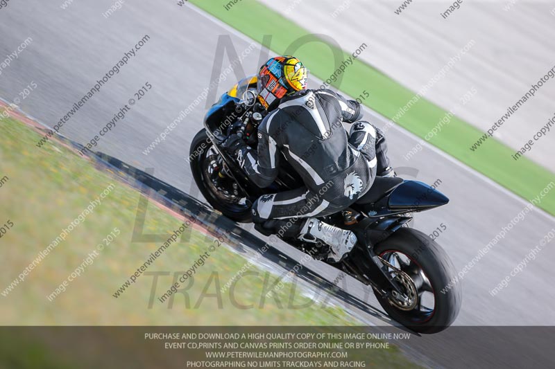 may 2016;motorbikes;no limits;peter wileman photography;portimao;portugal;trackday digital images