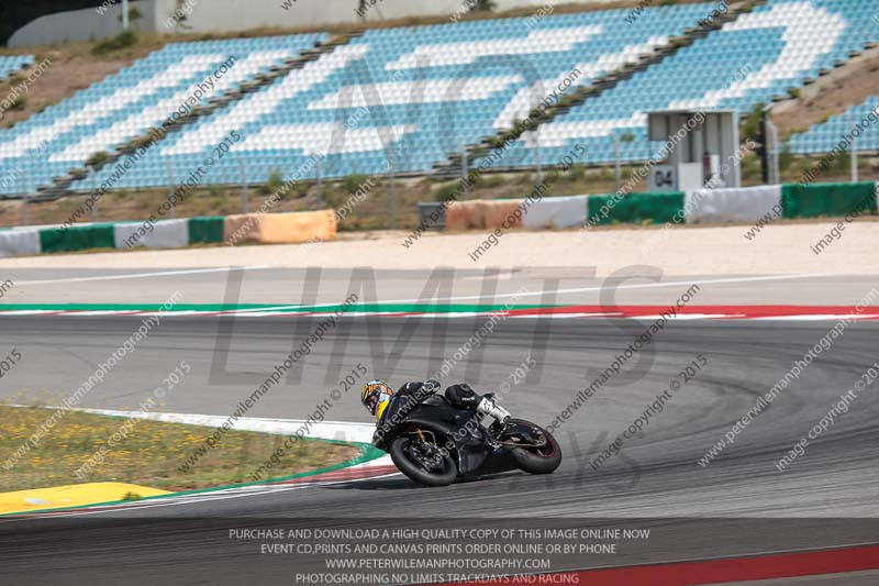 may 2016;motorbikes;no limits;peter wileman photography;portimao;portugal;trackday digital images
