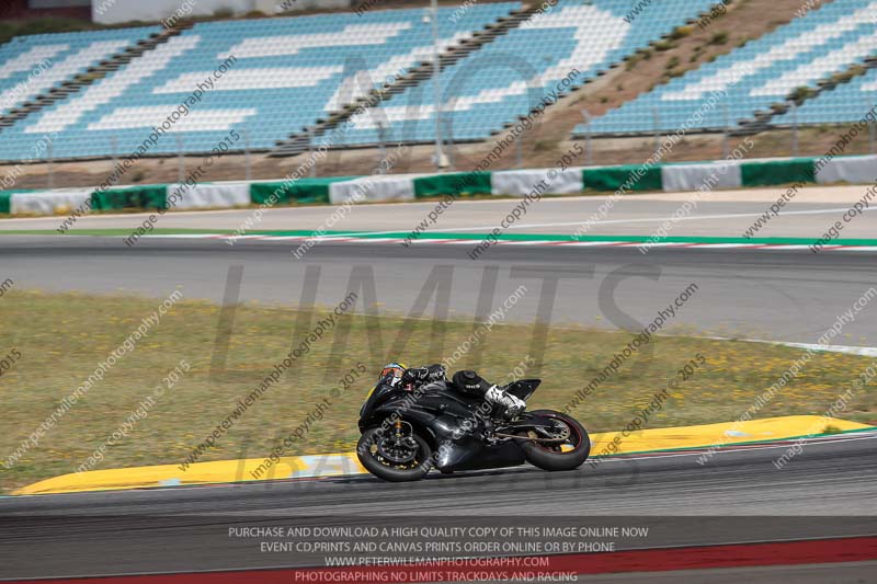may 2016;motorbikes;no limits;peter wileman photography;portimao;portugal;trackday digital images