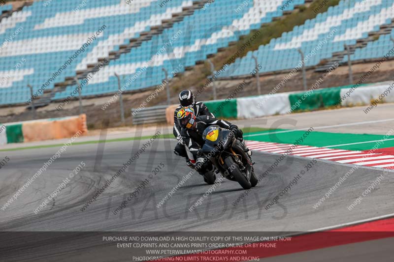 may 2016;motorbikes;no limits;peter wileman photography;portimao;portugal;trackday digital images