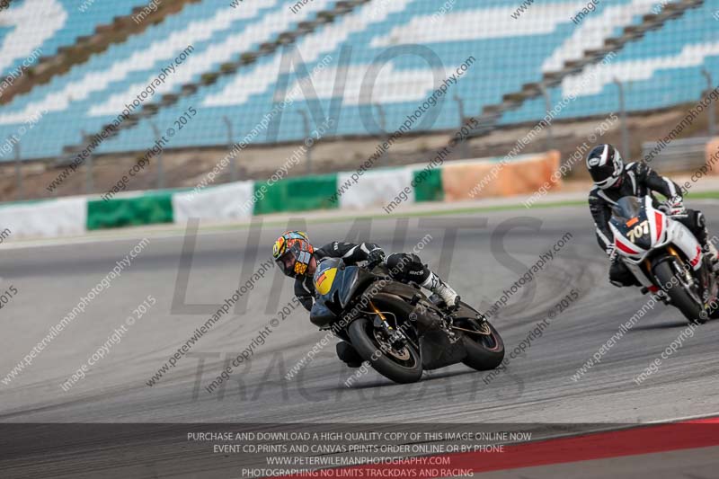 may 2016;motorbikes;no limits;peter wileman photography;portimao;portugal;trackday digital images
