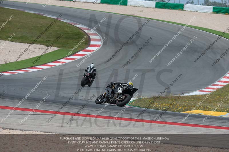may 2016;motorbikes;no limits;peter wileman photography;portimao;portugal;trackday digital images