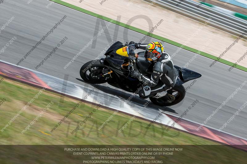 may 2016;motorbikes;no limits;peter wileman photography;portimao;portugal;trackday digital images