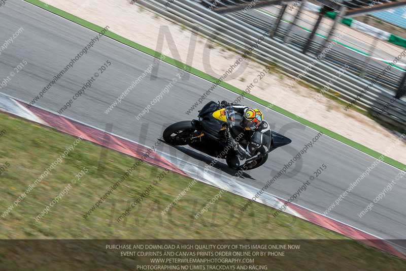 may 2016;motorbikes;no limits;peter wileman photography;portimao;portugal;trackday digital images