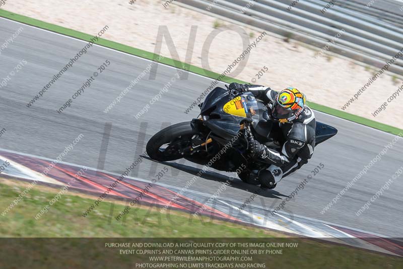 may 2016;motorbikes;no limits;peter wileman photography;portimao;portugal;trackday digital images