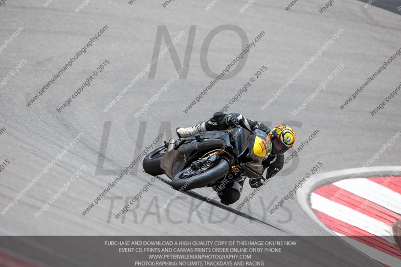 may 2016;motorbikes;no limits;peter wileman photography;portimao;portugal;trackday digital images