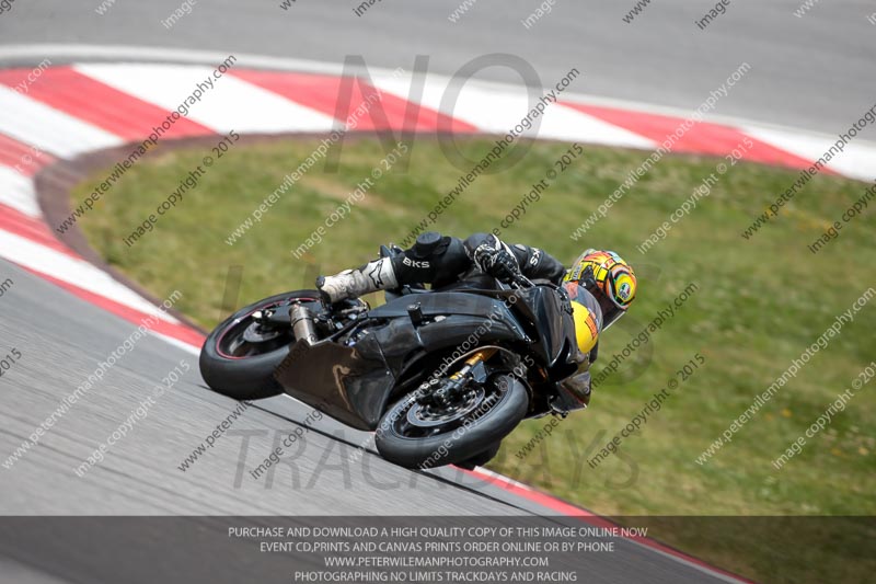may 2016;motorbikes;no limits;peter wileman photography;portimao;portugal;trackday digital images