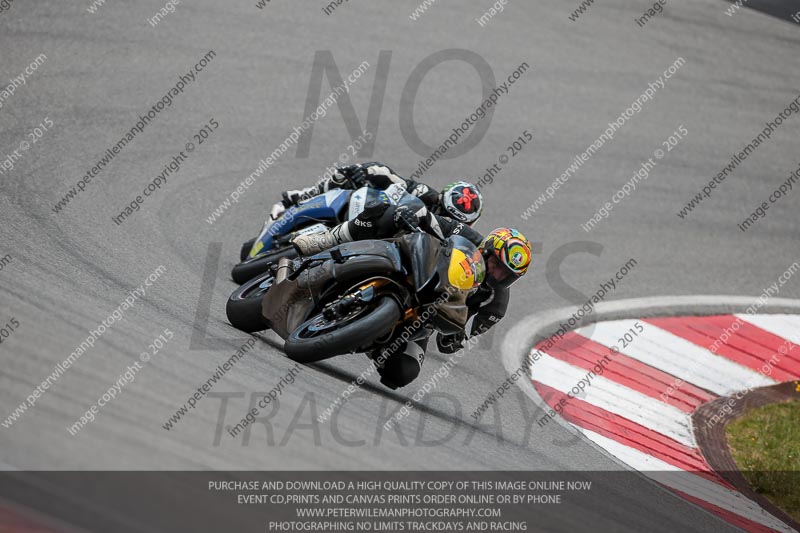 may 2016;motorbikes;no limits;peter wileman photography;portimao;portugal;trackday digital images