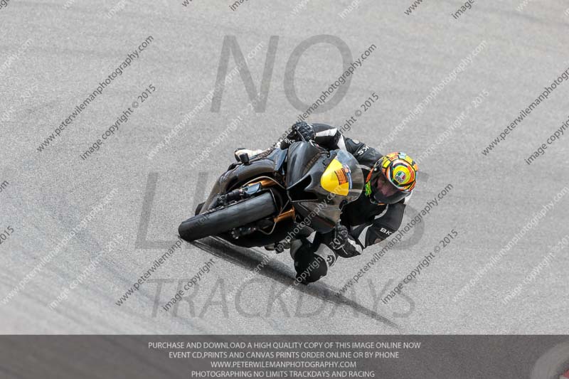 may 2016;motorbikes;no limits;peter wileman photography;portimao;portugal;trackday digital images