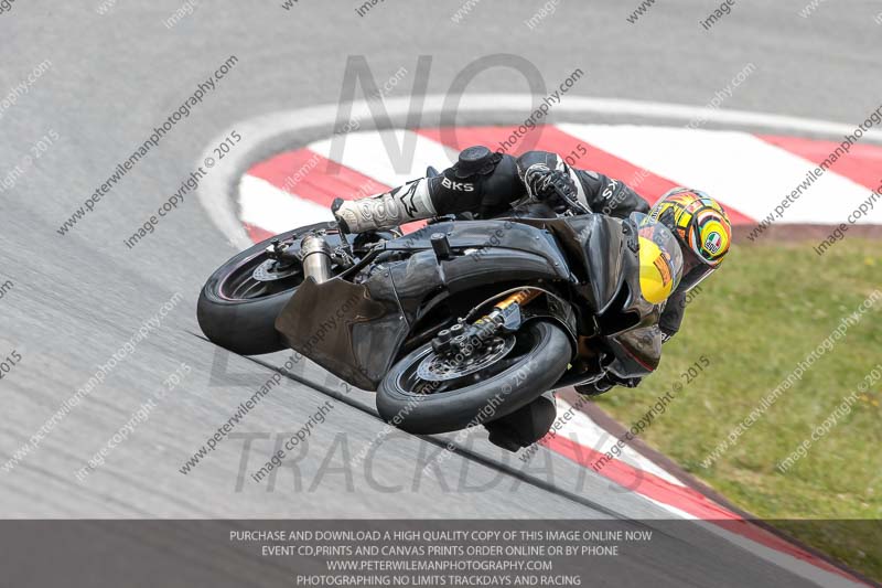 may 2016;motorbikes;no limits;peter wileman photography;portimao;portugal;trackday digital images