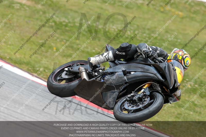 may 2016;motorbikes;no limits;peter wileman photography;portimao;portugal;trackday digital images