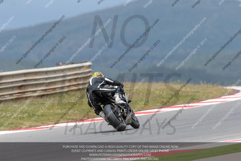 may 2016;motorbikes;no limits;peter wileman photography;portimao;portugal;trackday digital images