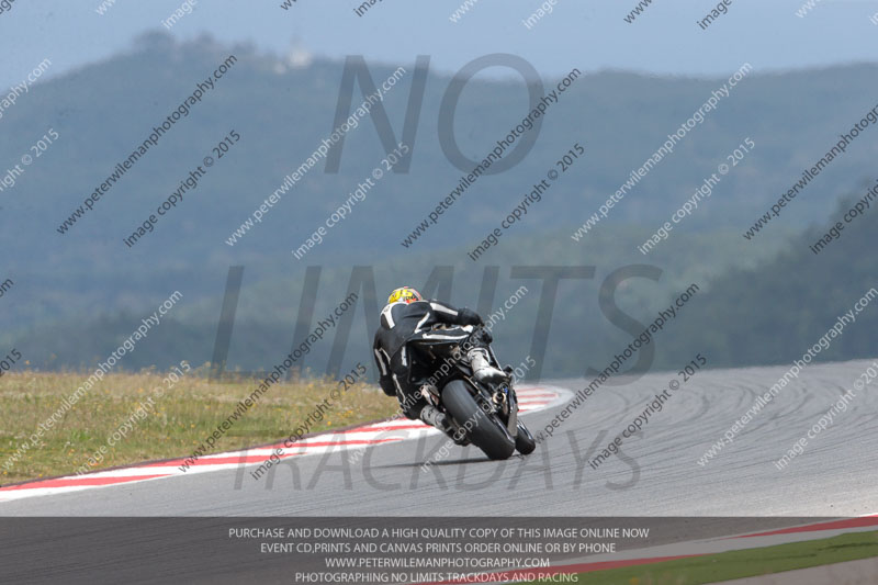 may 2016;motorbikes;no limits;peter wileman photography;portimao;portugal;trackday digital images