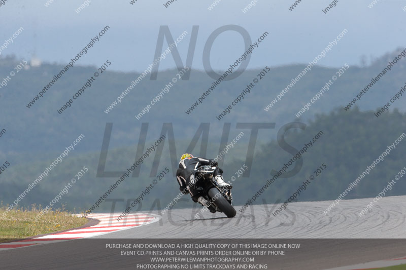 may 2016;motorbikes;no limits;peter wileman photography;portimao;portugal;trackday digital images