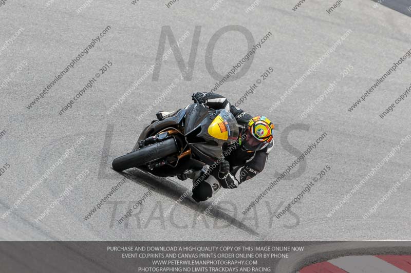 may 2016;motorbikes;no limits;peter wileman photography;portimao;portugal;trackday digital images