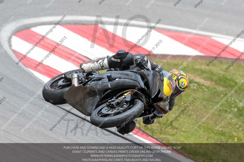 may 2016;motorbikes;no limits;peter wileman photography;portimao;portugal;trackday digital images
