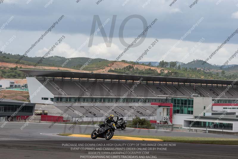 may 2016;motorbikes;no limits;peter wileman photography;portimao;portugal;trackday digital images