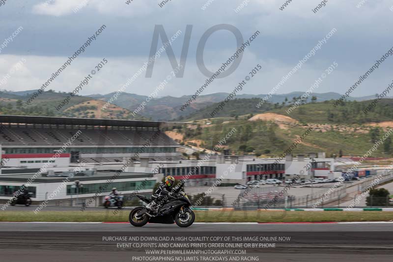 may 2016;motorbikes;no limits;peter wileman photography;portimao;portugal;trackday digital images