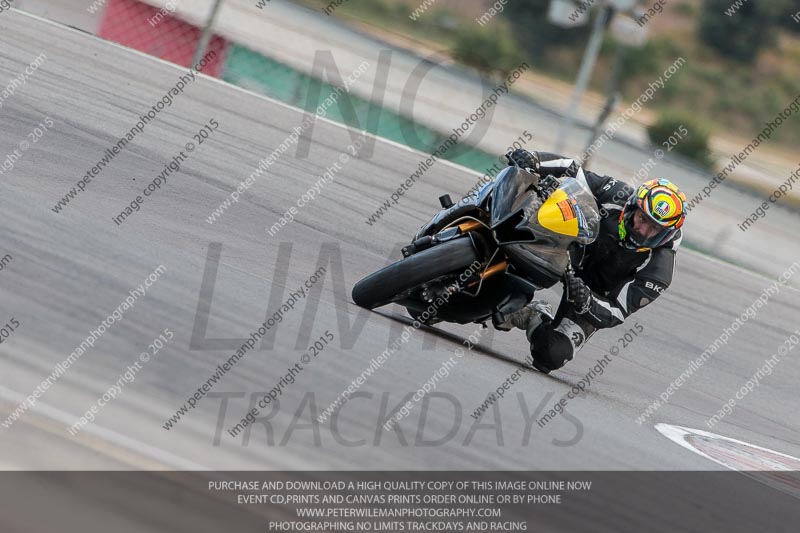 may 2016;motorbikes;no limits;peter wileman photography;portimao;portugal;trackday digital images