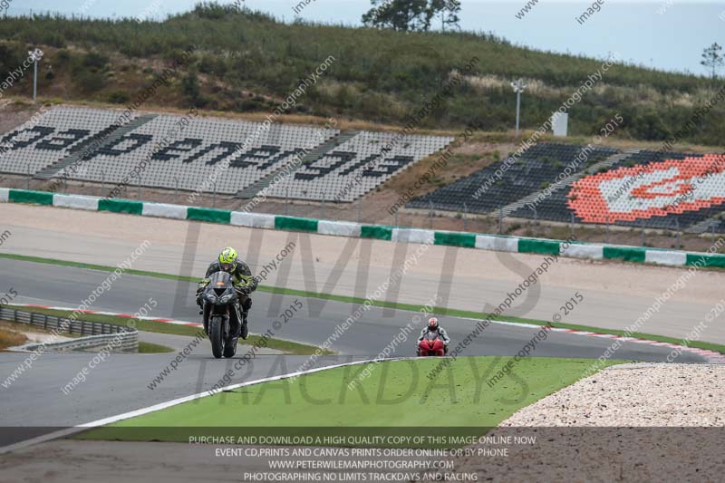 may 2016;motorbikes;no limits;peter wileman photography;portimao;portugal;trackday digital images