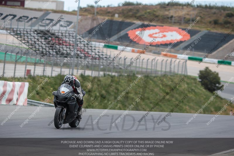 may 2016;motorbikes;no limits;peter wileman photography;portimao;portugal;trackday digital images