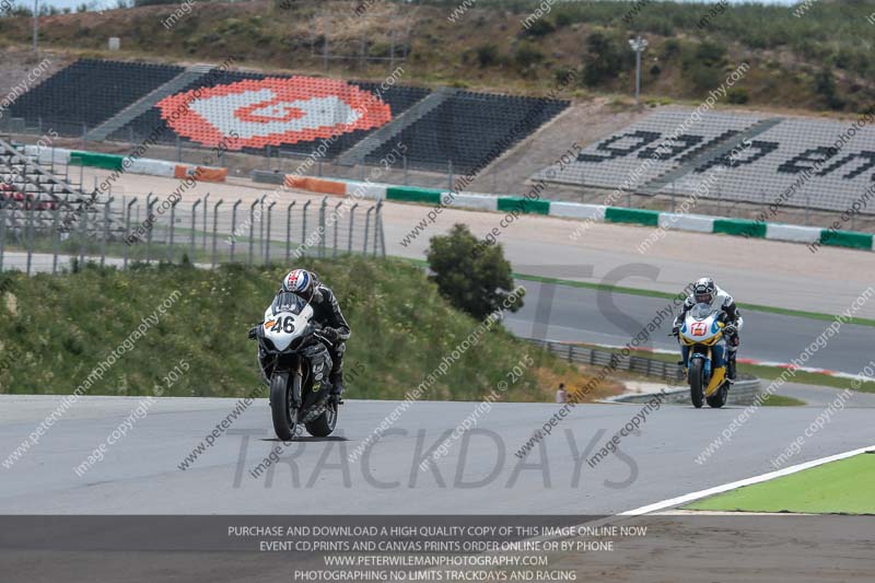 may 2016;motorbikes;no limits;peter wileman photography;portimao;portugal;trackday digital images