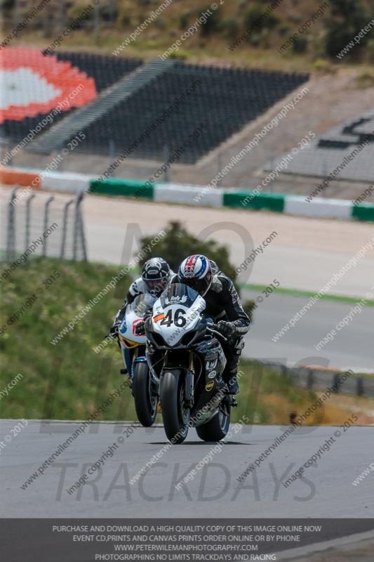 may 2016;motorbikes;no limits;peter wileman photography;portimao;portugal;trackday digital images