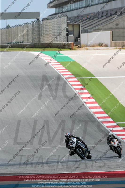 may 2016;motorbikes;no limits;peter wileman photography;portimao;portugal;trackday digital images