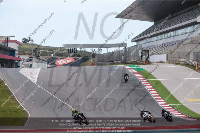 may 2016;motorbikes;no limits;peter wileman photography;portimao;portugal;trackday digital images