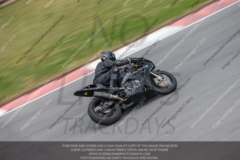 may 2016;motorbikes;no limits;peter wileman photography;portimao;portugal;trackday digital images
