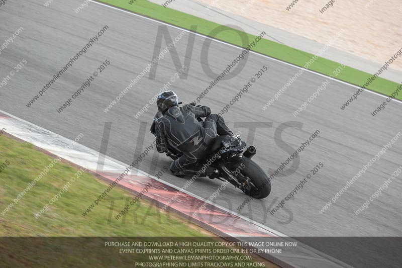 may 2016;motorbikes;no limits;peter wileman photography;portimao;portugal;trackday digital images