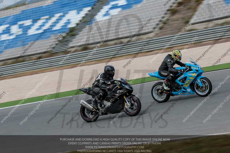 may 2016;motorbikes;no limits;peter wileman photography;portimao;portugal;trackday digital images