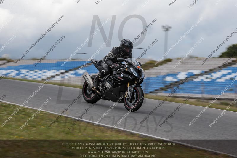 may 2016;motorbikes;no limits;peter wileman photography;portimao;portugal;trackday digital images