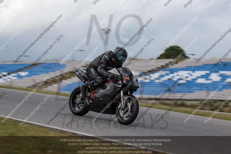 may 2016;motorbikes;no limits;peter wileman photography;portimao;portugal;trackday digital images