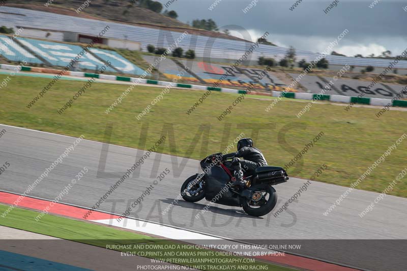 may 2016;motorbikes;no limits;peter wileman photography;portimao;portugal;trackday digital images