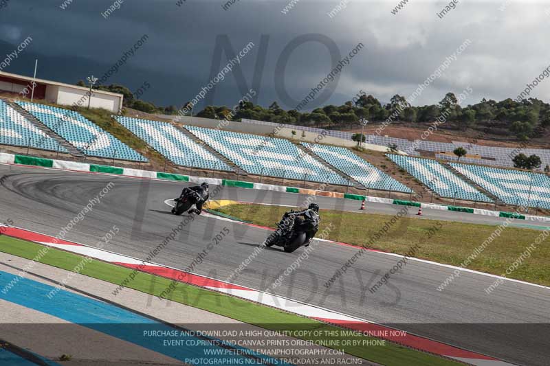 may 2016;motorbikes;no limits;peter wileman photography;portimao;portugal;trackday digital images