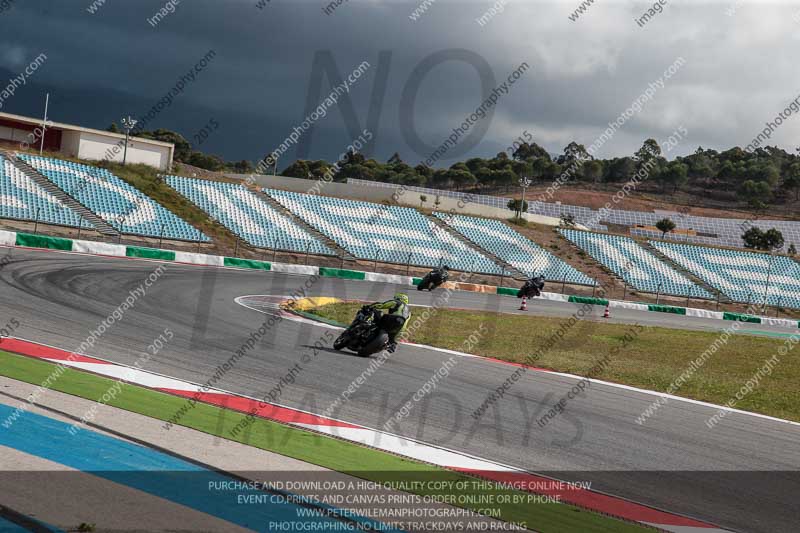 may 2016;motorbikes;no limits;peter wileman photography;portimao;portugal;trackday digital images