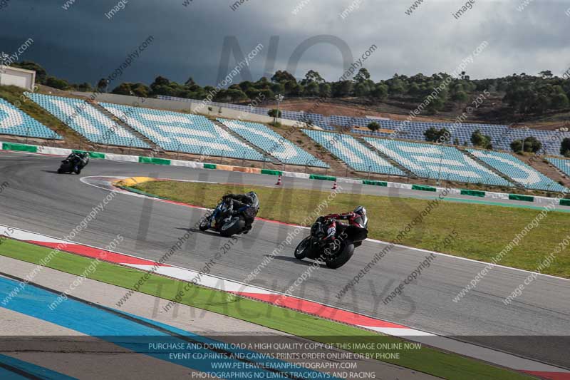 may 2016;motorbikes;no limits;peter wileman photography;portimao;portugal;trackday digital images