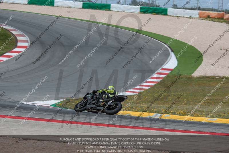 may 2016;motorbikes;no limits;peter wileman photography;portimao;portugal;trackday digital images