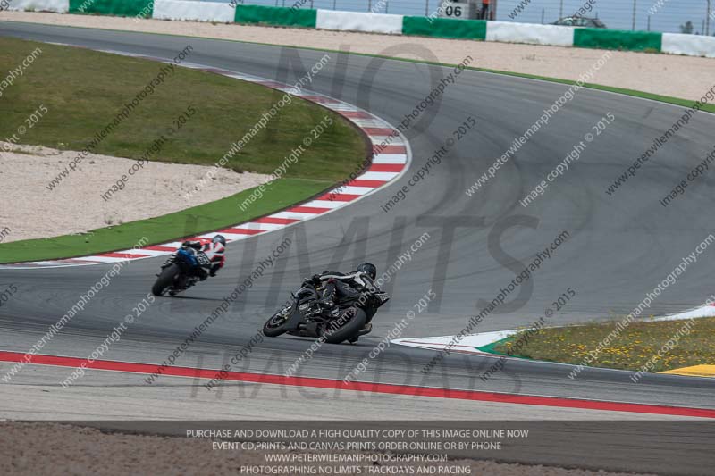 may 2016;motorbikes;no limits;peter wileman photography;portimao;portugal;trackday digital images